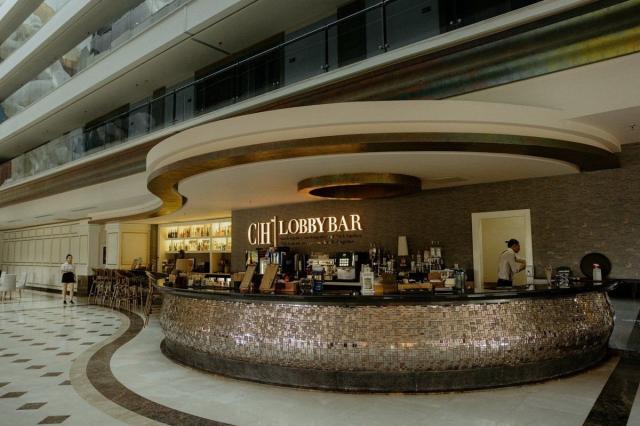 Castival Hotel