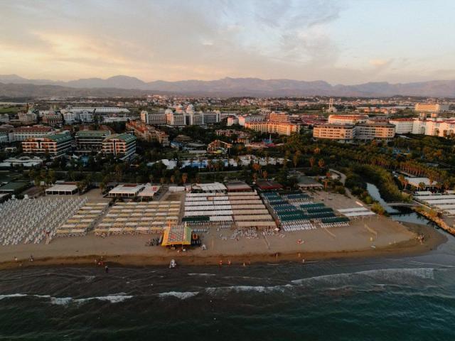Castival Hotel