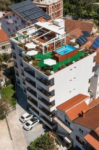 Hotel Skyprime