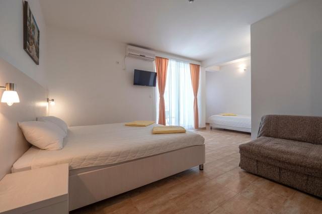 Hotel Skyprime