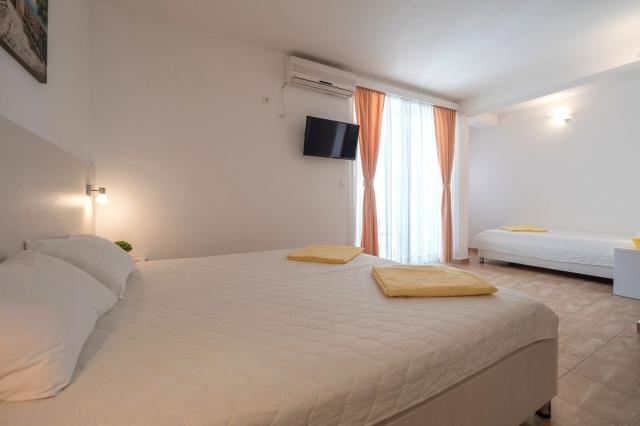 Hotel Skyprime