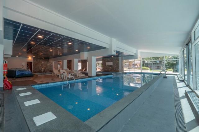 Montenegro Beach Resort