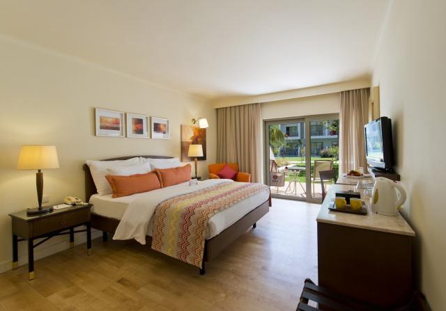 Hotel Barut Hemera