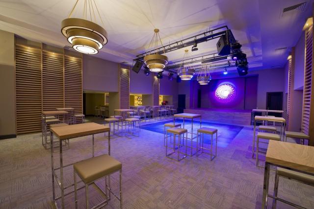 Hotel Barut Hemera