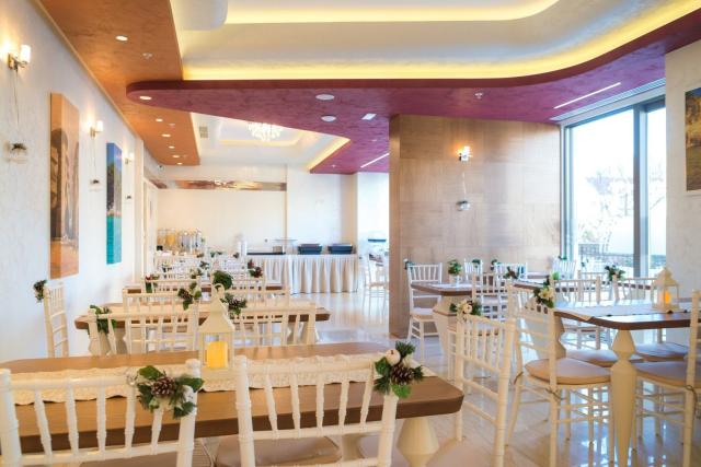Hotel Kadmo By Aycon