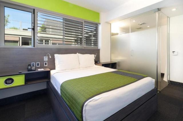 Hotel POD Brooklyn
