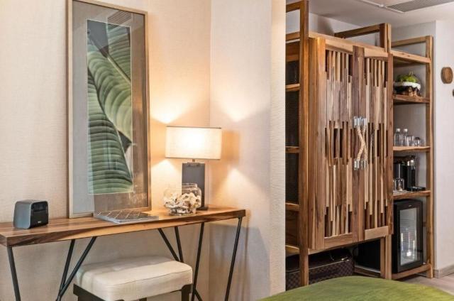 Hotel Lennox South Beach