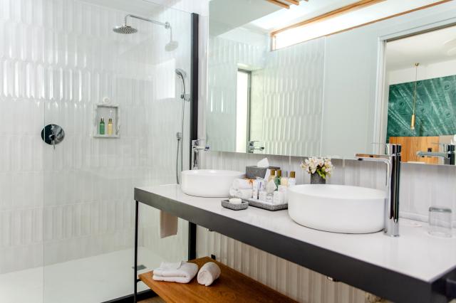 Hotel Dreams Flora Resort and SPA
