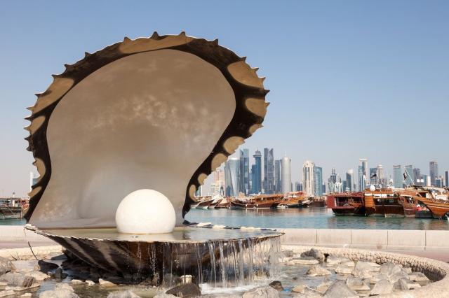 Al Zubarah
