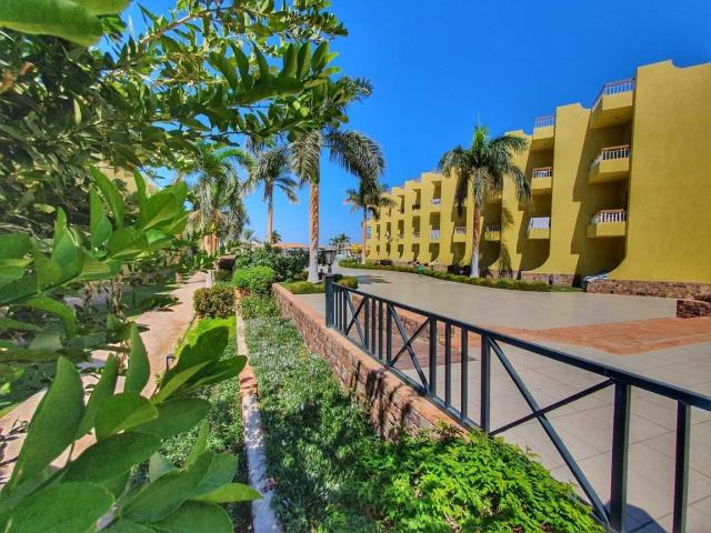 Hotel Palm Beach