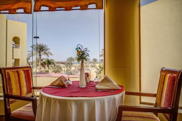 Hotel Palm Beach