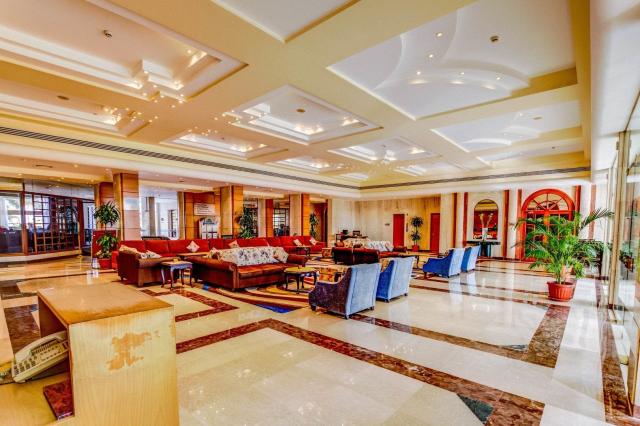Hotel Palm Beach