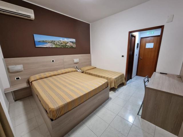Hotel Parco dei Principi