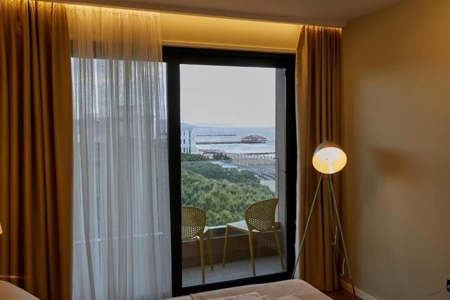 Hotel Eter Palace