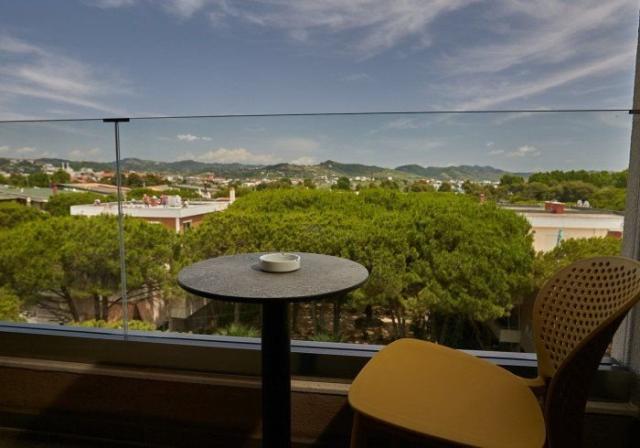 Hotel Eter Palace