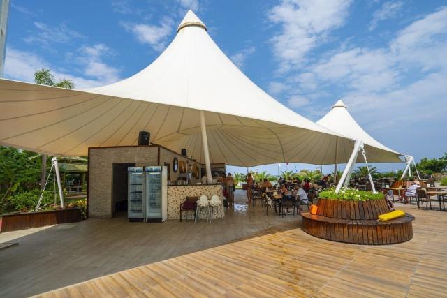 Hotel Grand Belish