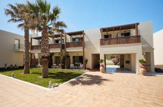 Grand Bay Beach Resort