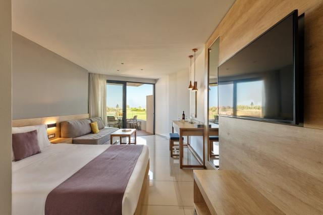 Hotel Galini Palace Resort & Spa