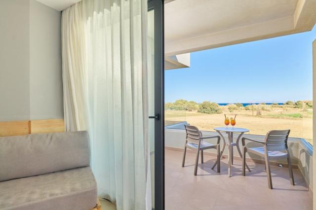 Hotel Galini Palace Resort & Spa
