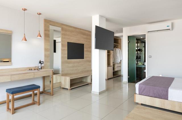 Hotel Galini Palace Resort & Spa