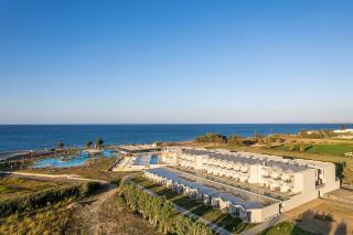 Galini Palace Resort