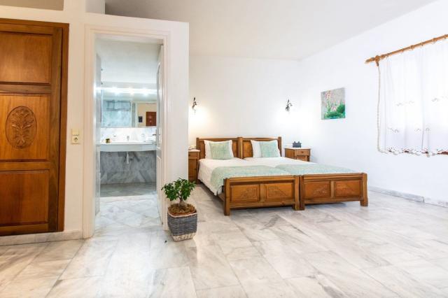 Anais Collection Hotels and Suites