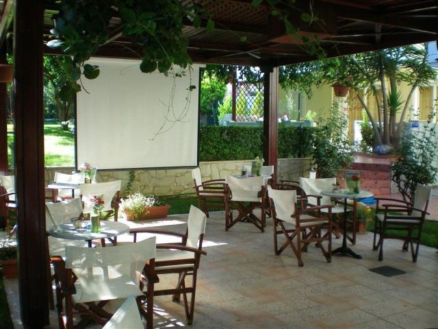 Studia Sofia