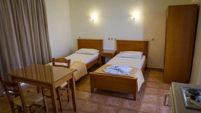 Studia Sofia