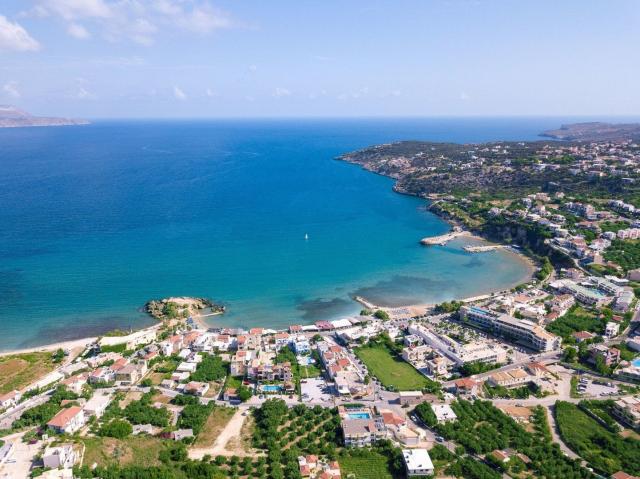 Almyrida Village & Water Park