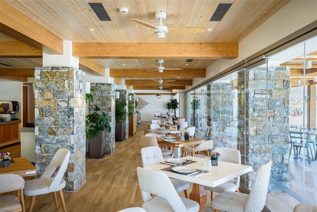 Hotel Solimar White Pearl