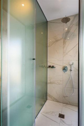 Hotel Solimar White Pearl