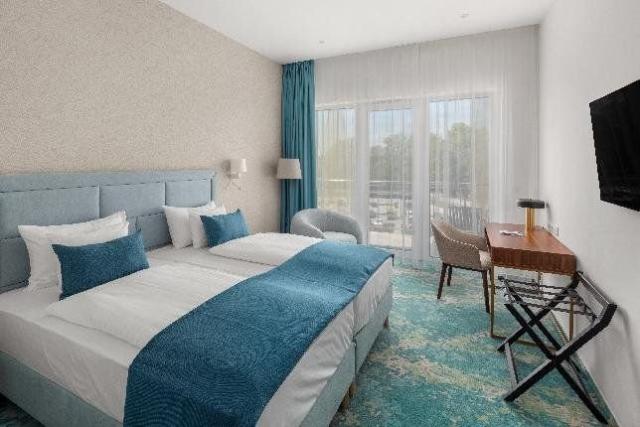 Sirius Hotel