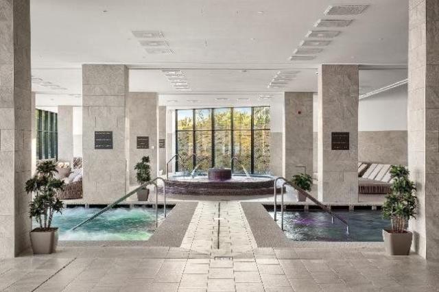Sirius Hotel