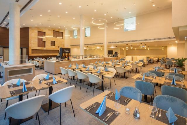 Hotel Fagus