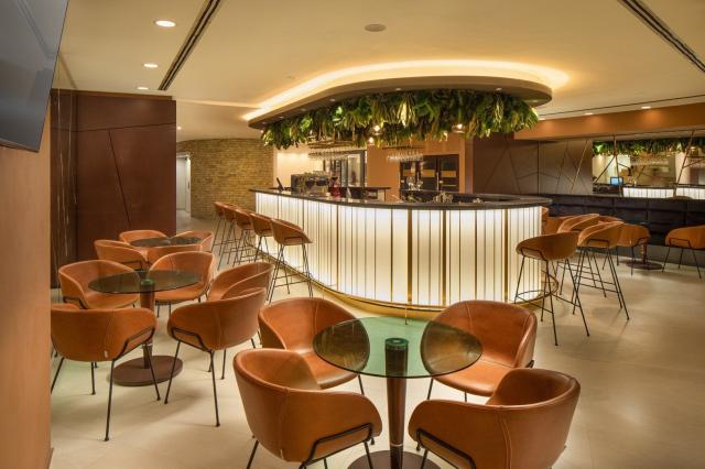 Hotel Fagus
