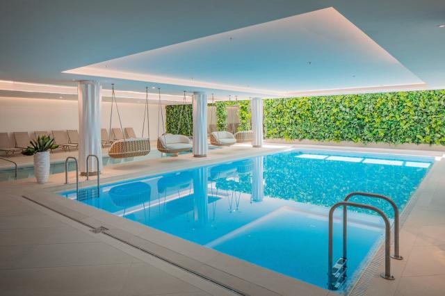 Hotel Fagus