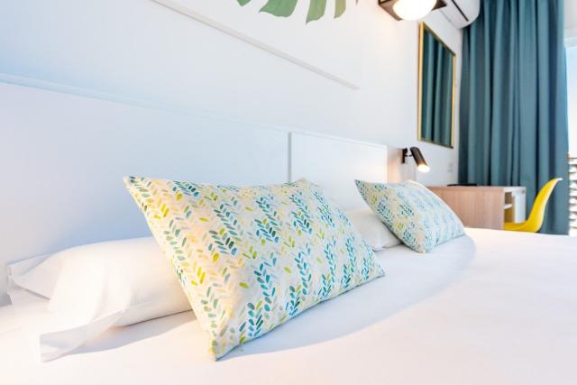 Hotel THB San Fermin