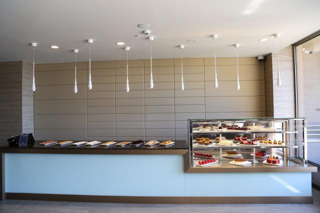 Hotel Turunc Premium