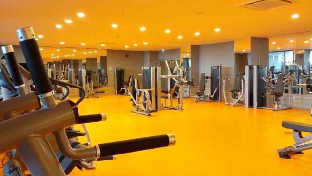 Hotel Turunc Premium