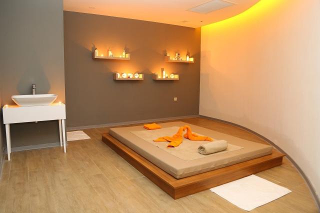Hotel Turunc Premium