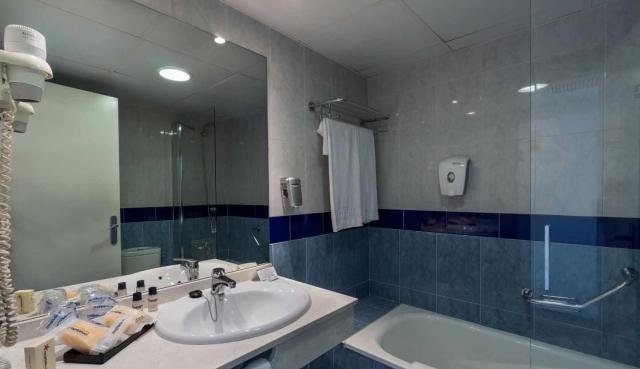 Hotel Bali