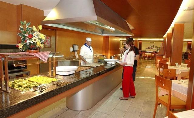 Hotel Bali