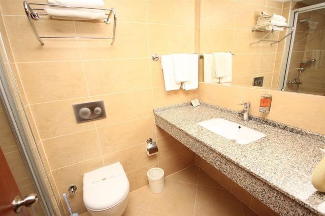 Hotel Turunc Resort
