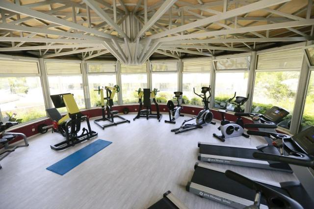 Hotel Turunc Resort
