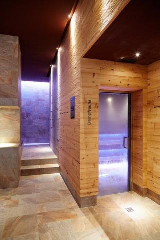 Falkensteiner Hotel Schladming