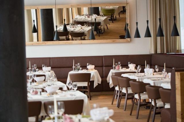 Falkensteiner Hotel Schladming