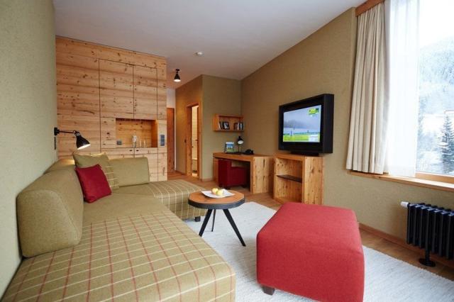 Falkensteiner Hotel Schladming