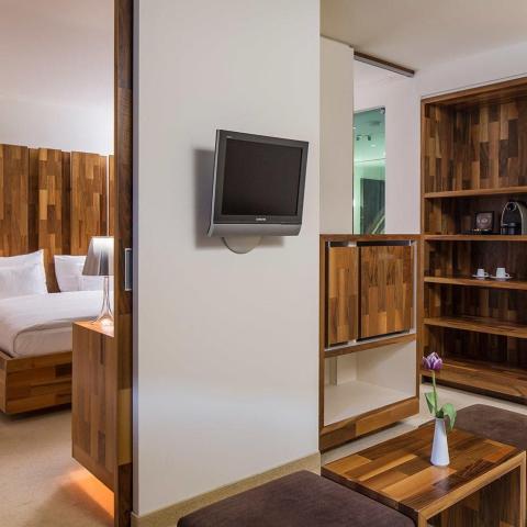Falkensteiner Hotel Schladming
