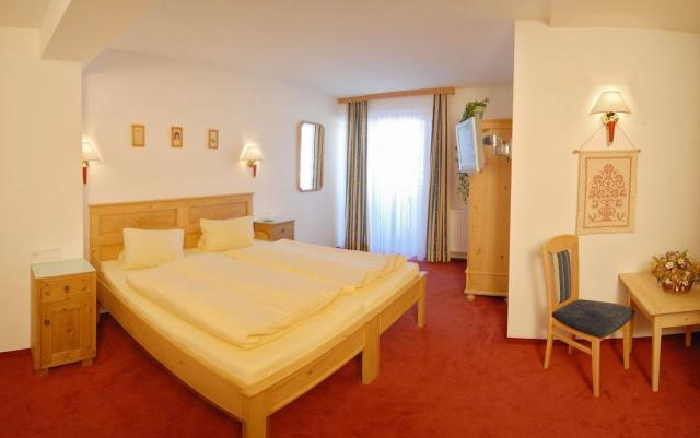 Hotel Kielhuberhof