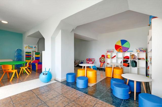 Hotel Benalma Costa del Sol